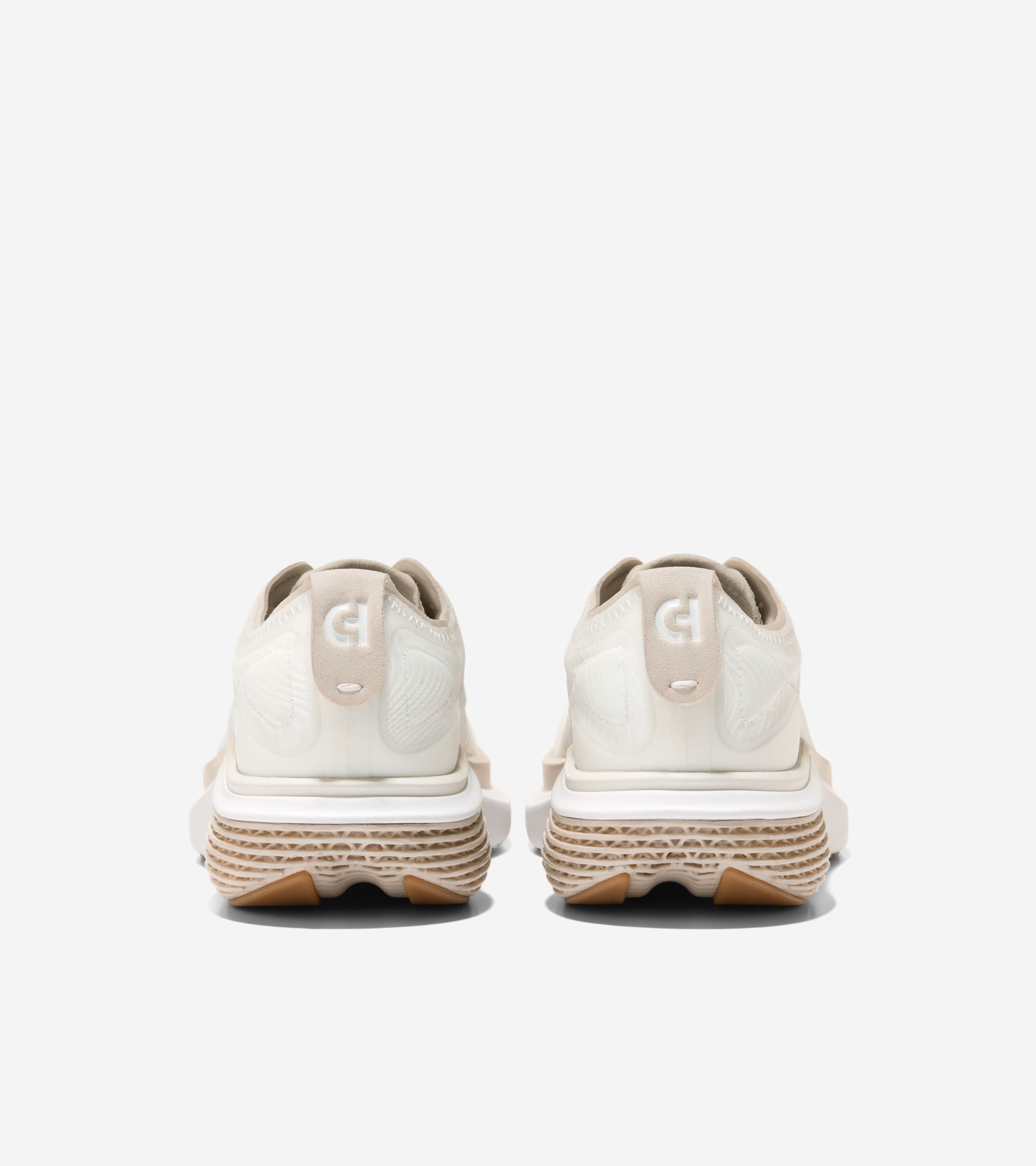 Women's ØriginalGrand EverArc Skyweave Runners 運動跑鞋