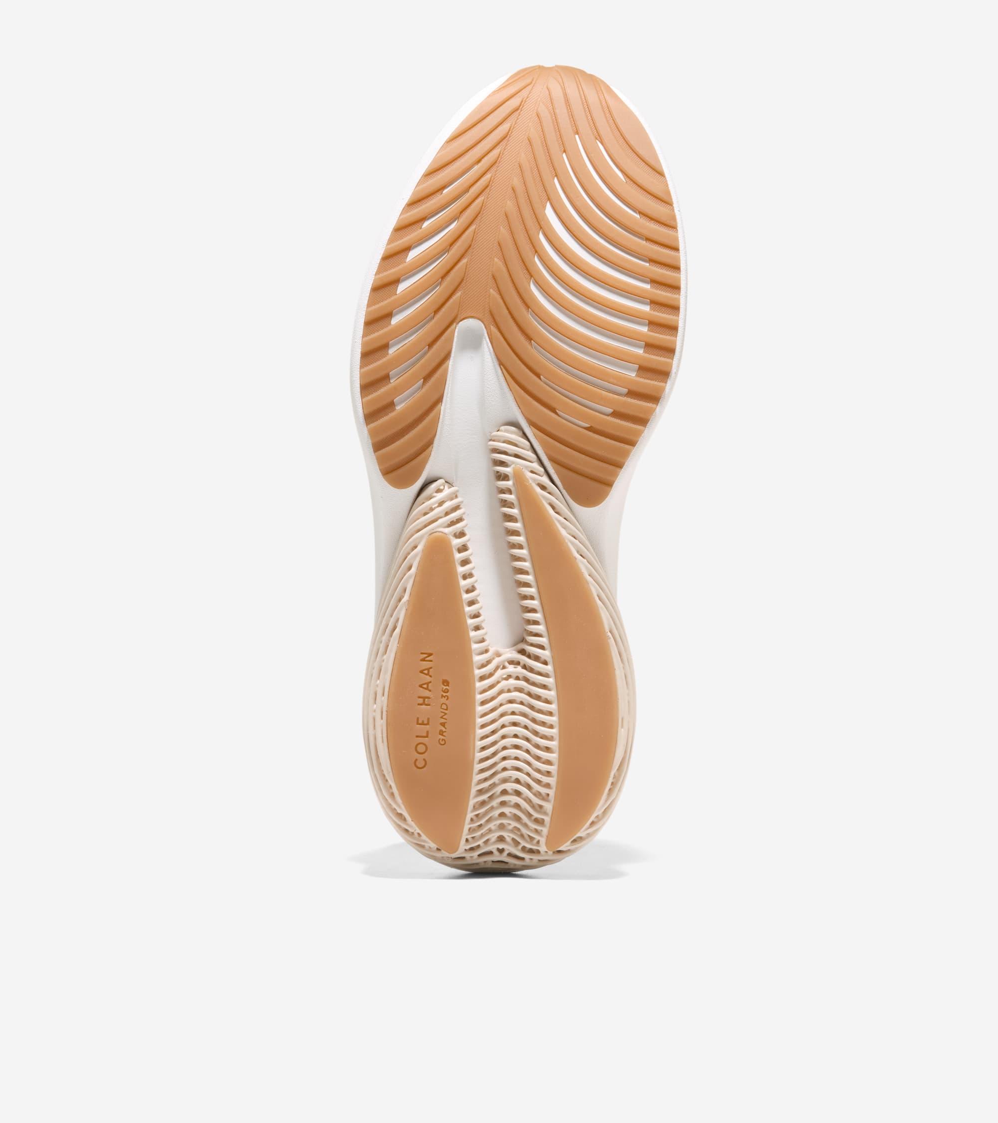 Women's ØriginalGrand EverArc Skyweave Runners 運動跑鞋