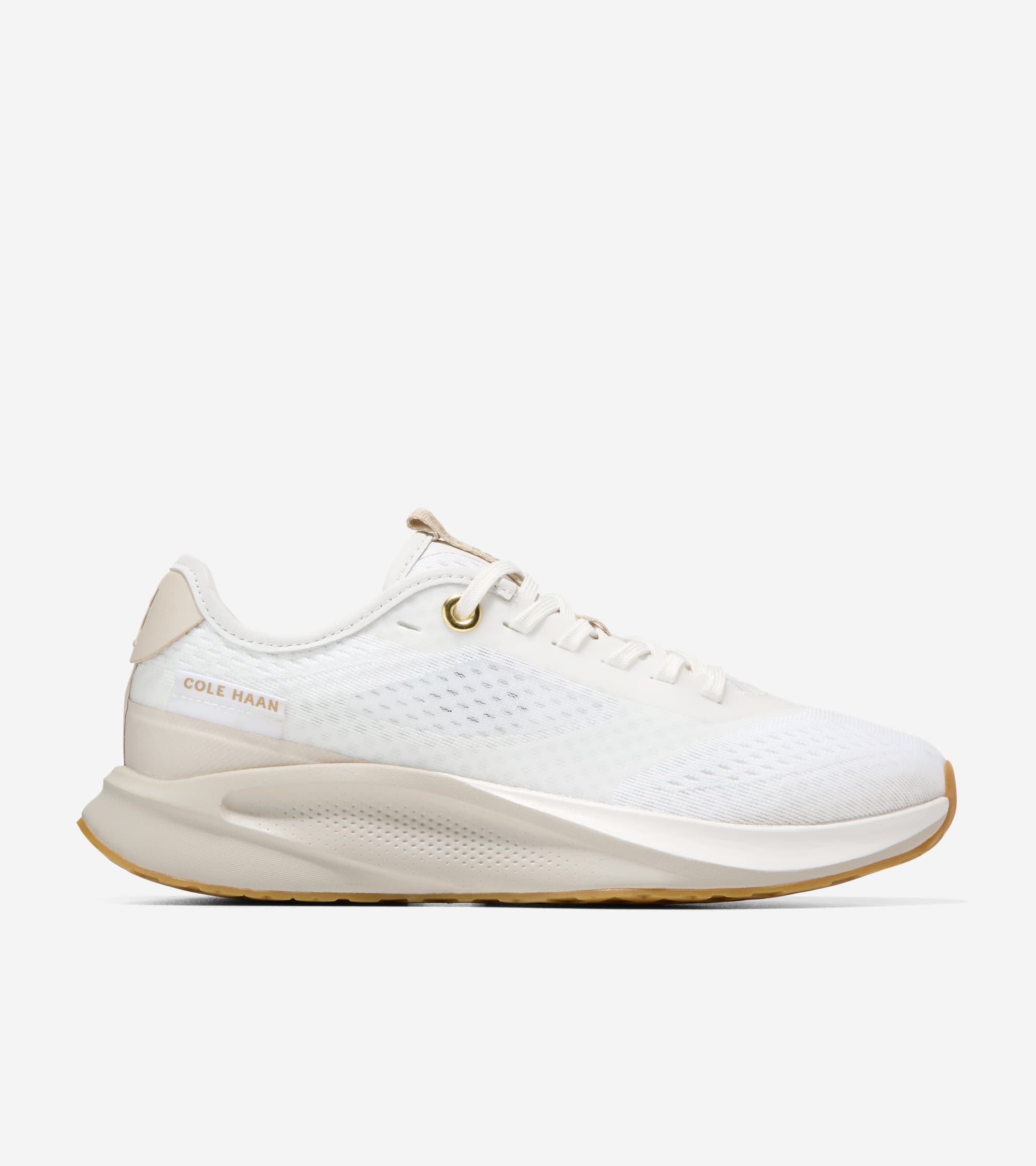 Women's GrandPrø All Day Horizon Runners 運動跑鞋