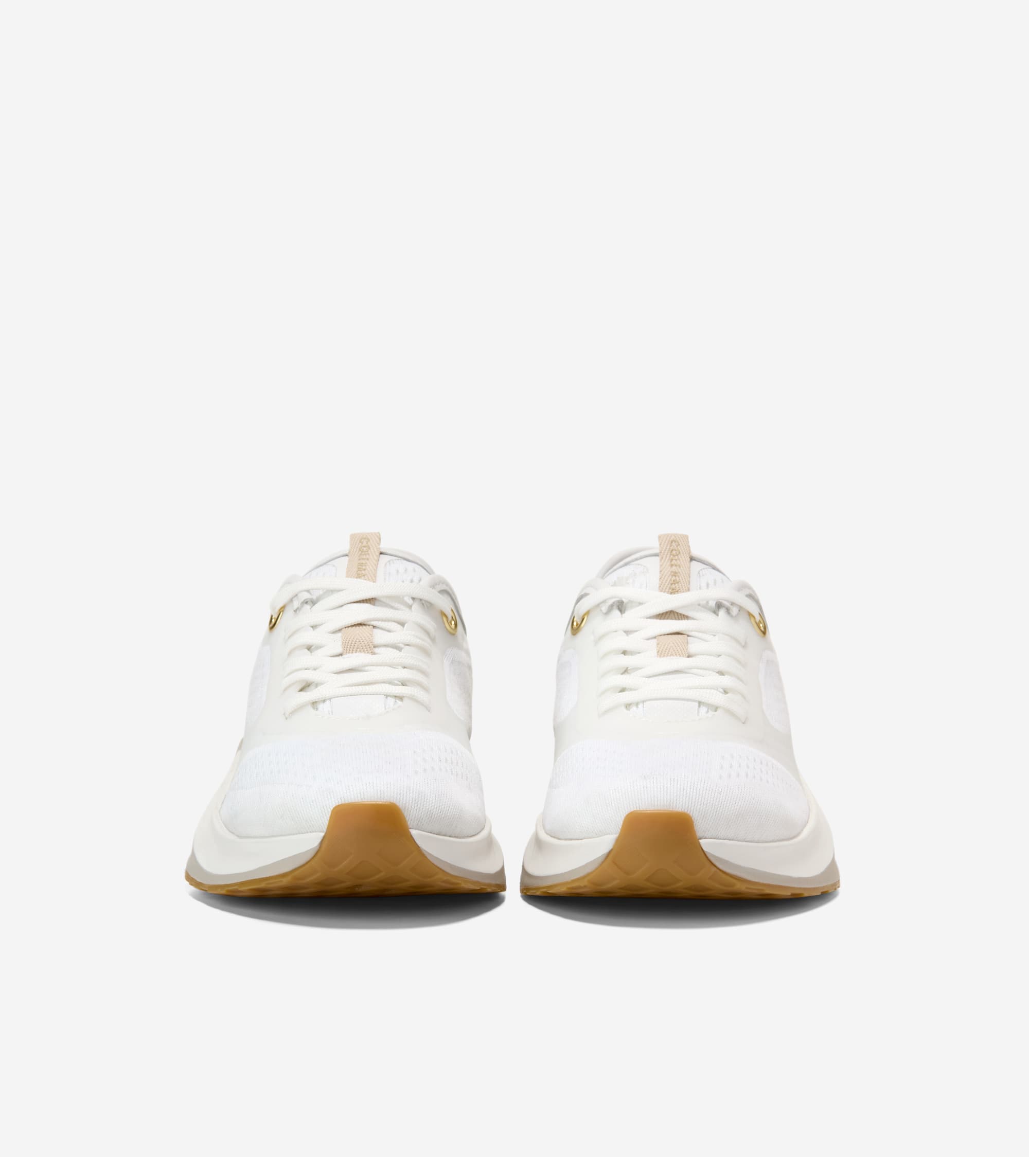 Women's GrandPrø All Day Horizon Runners 運動跑鞋