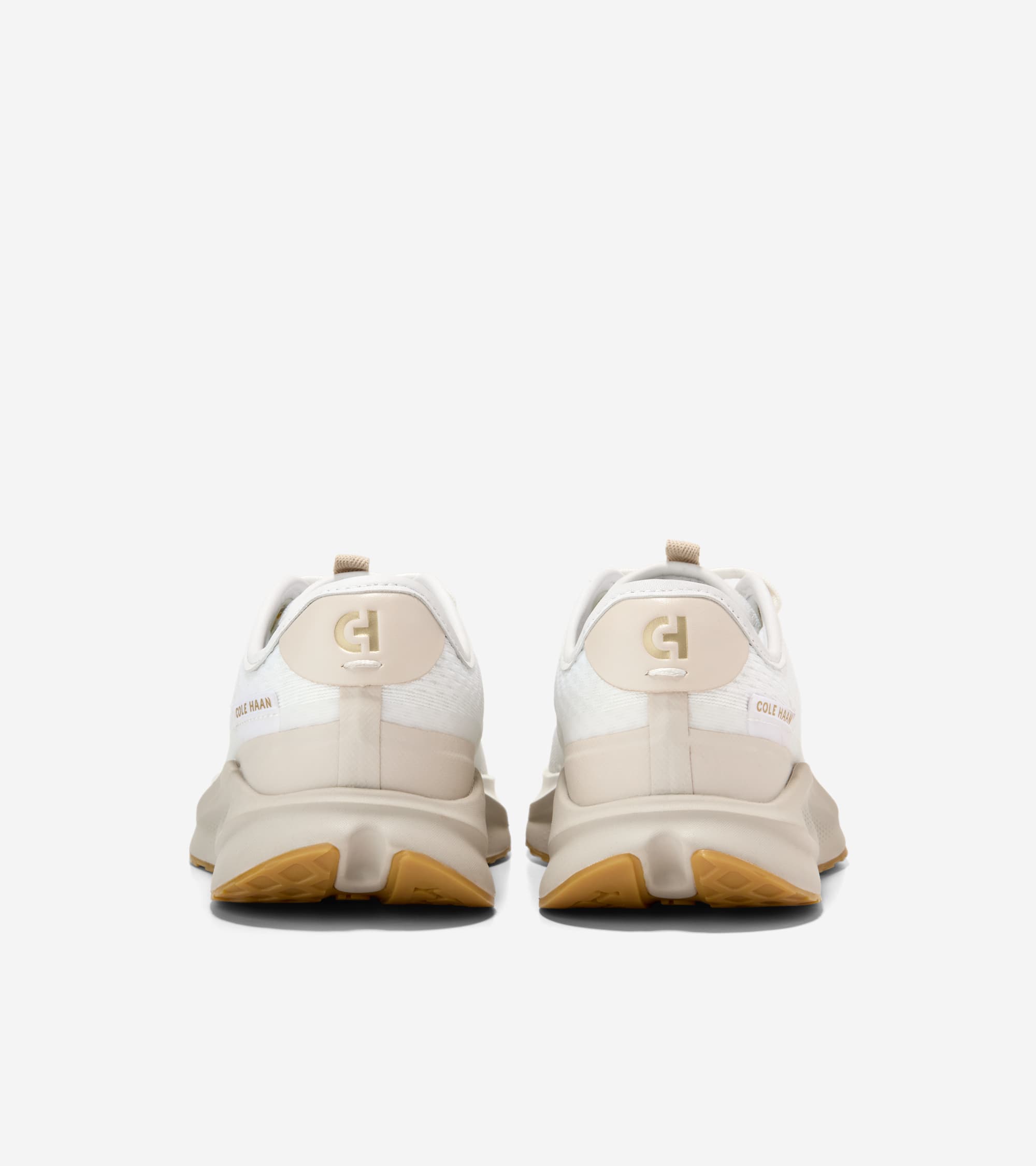 Women's GrandPrø All Day Horizon Runners 運動跑鞋