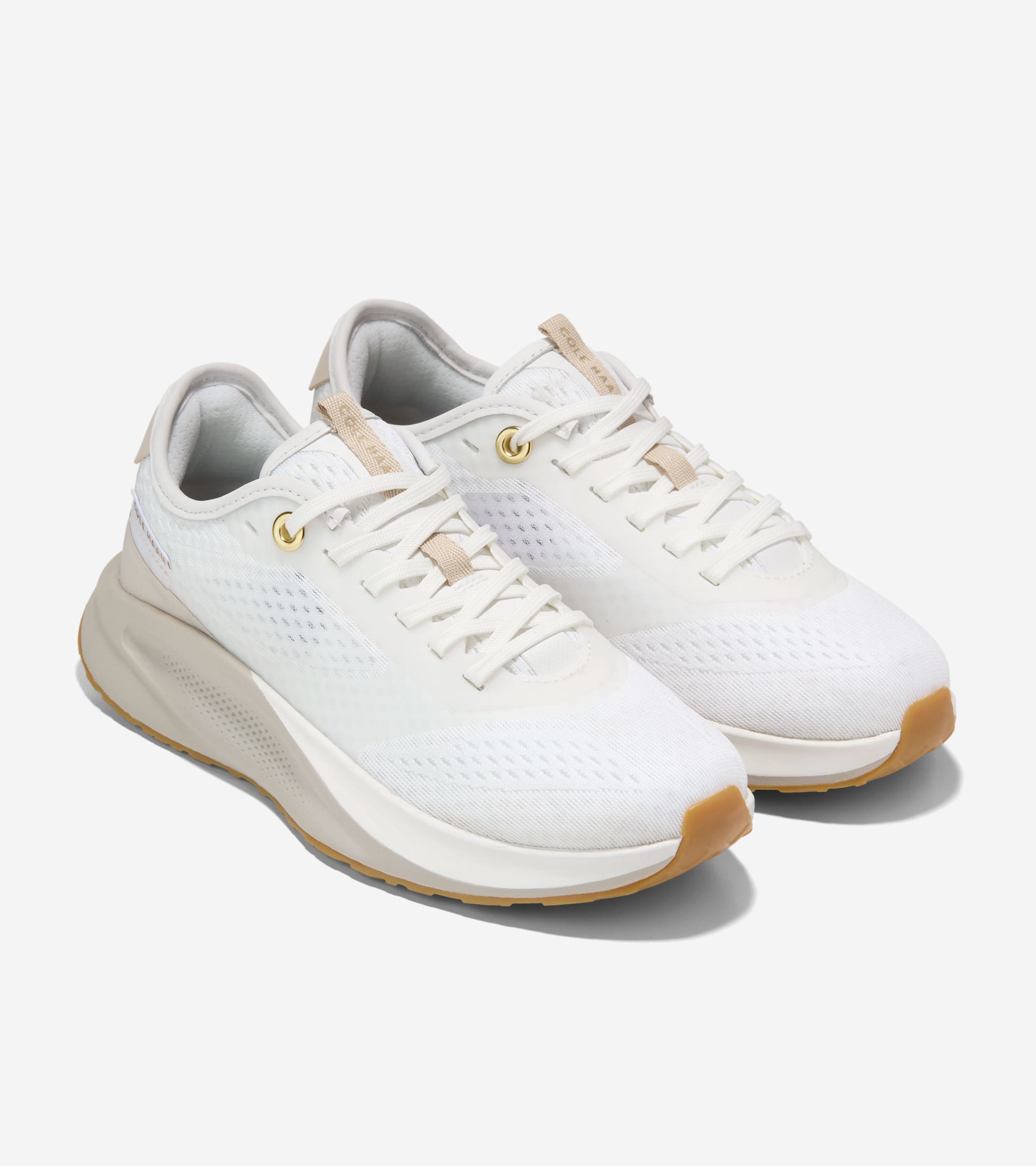 Women's GrandPrø All Day Horizon Runners 運動跑鞋