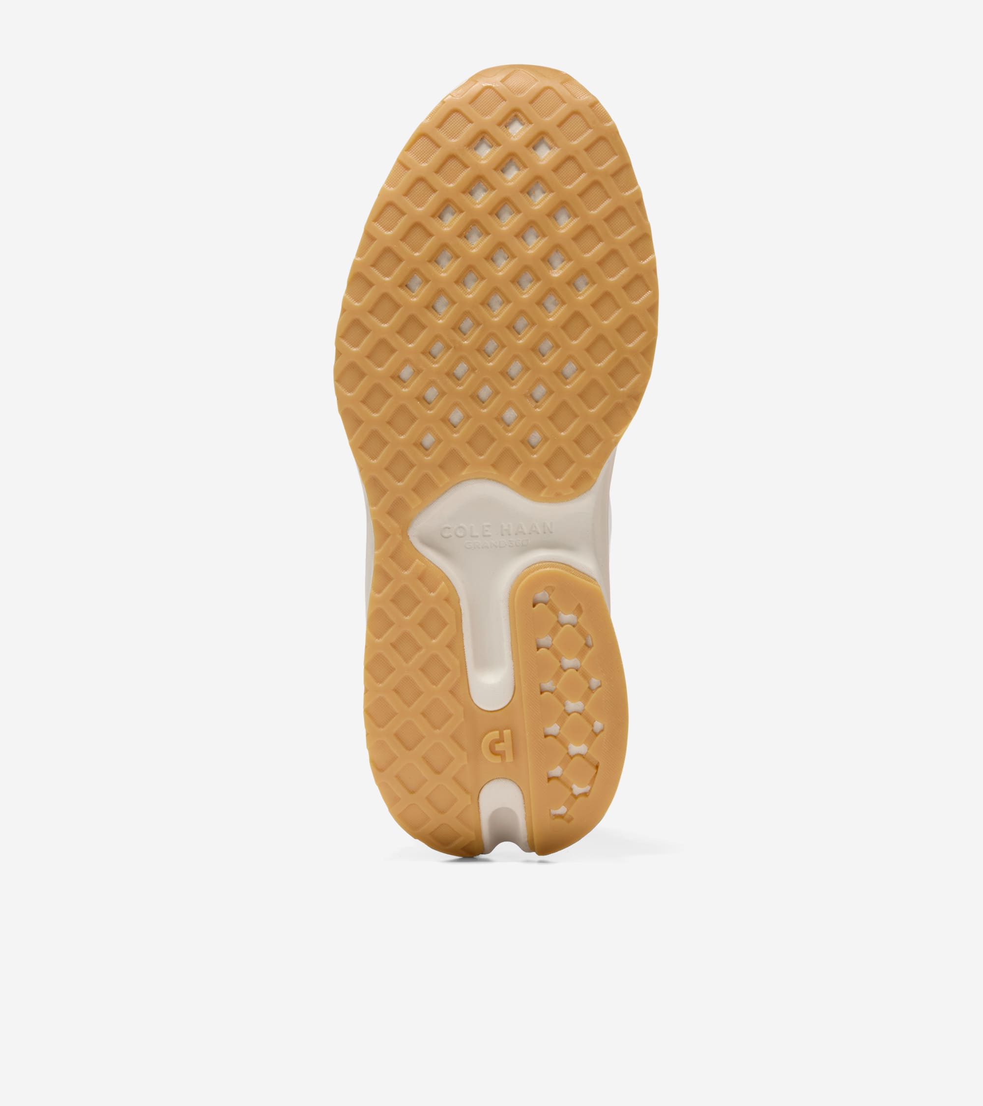 Women's GrandPrø All Day Horizon Runners 運動跑鞋