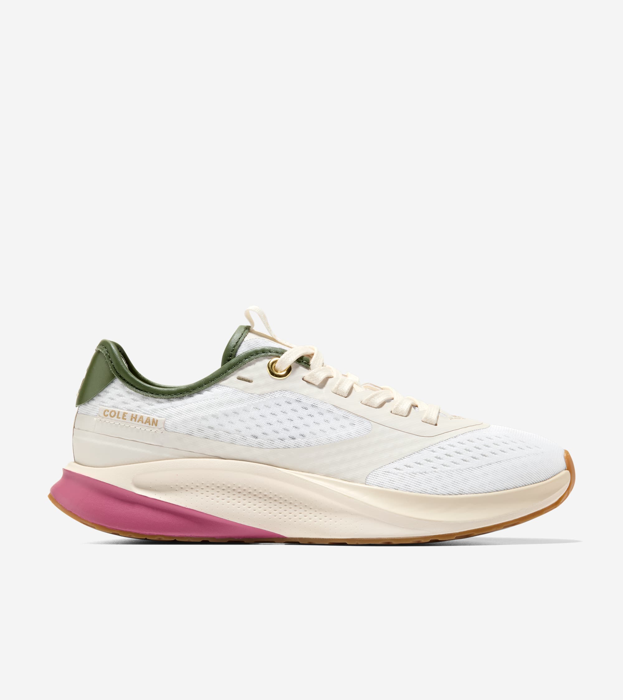 Women's GrandPrø All Day Horizon Runners 運動跑鞋