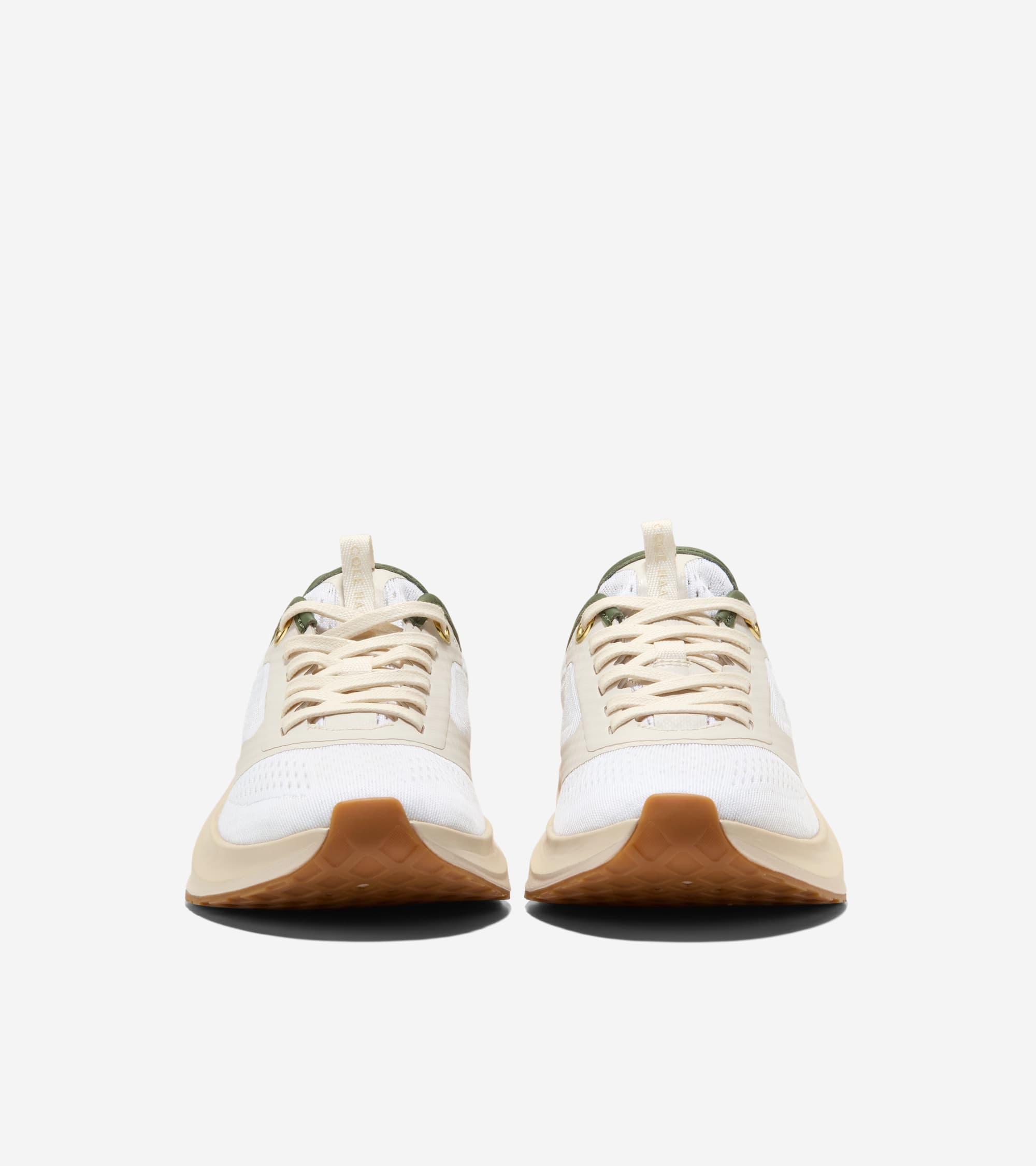 Women's GrandPrø All Day Horizon Runners 運動跑鞋