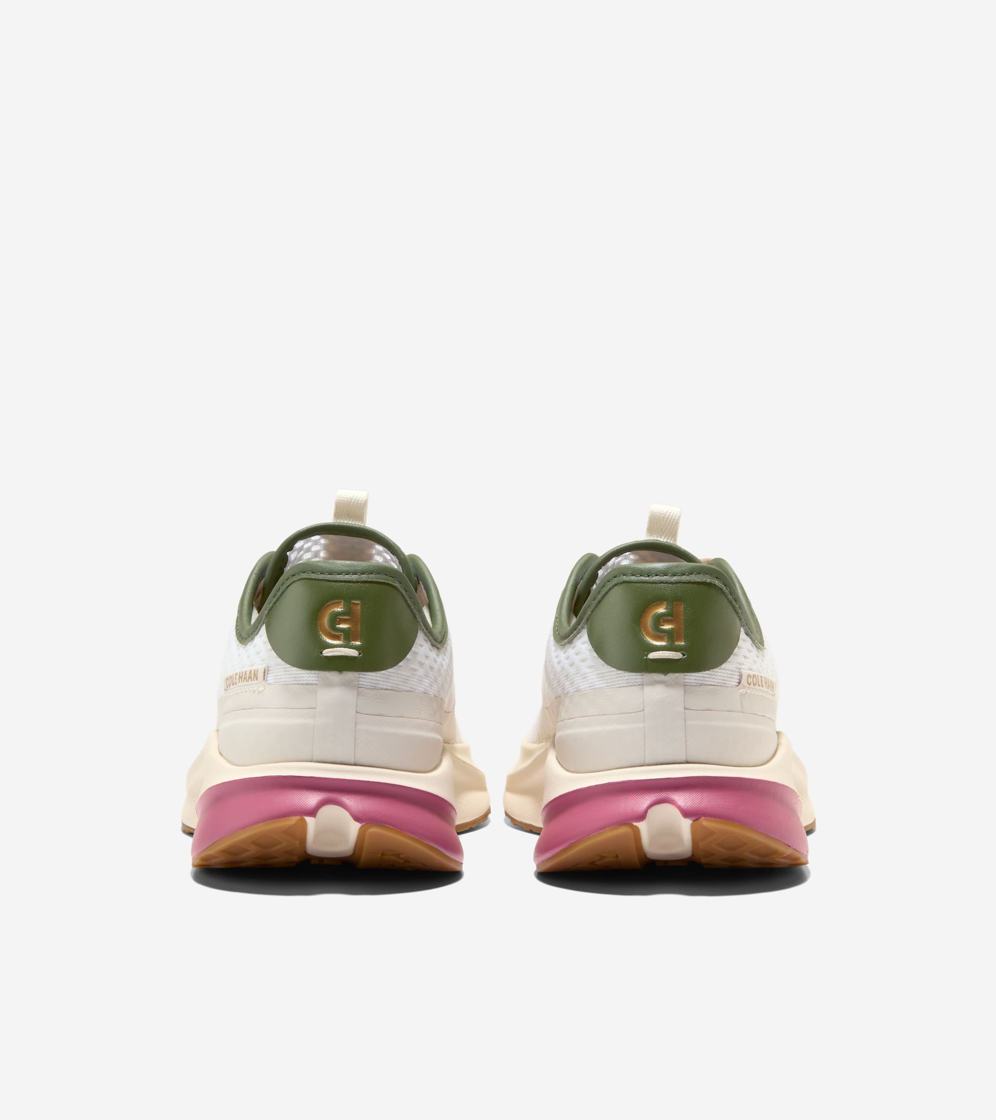 Women's GrandPrø All Day Horizon Runners 運動跑鞋