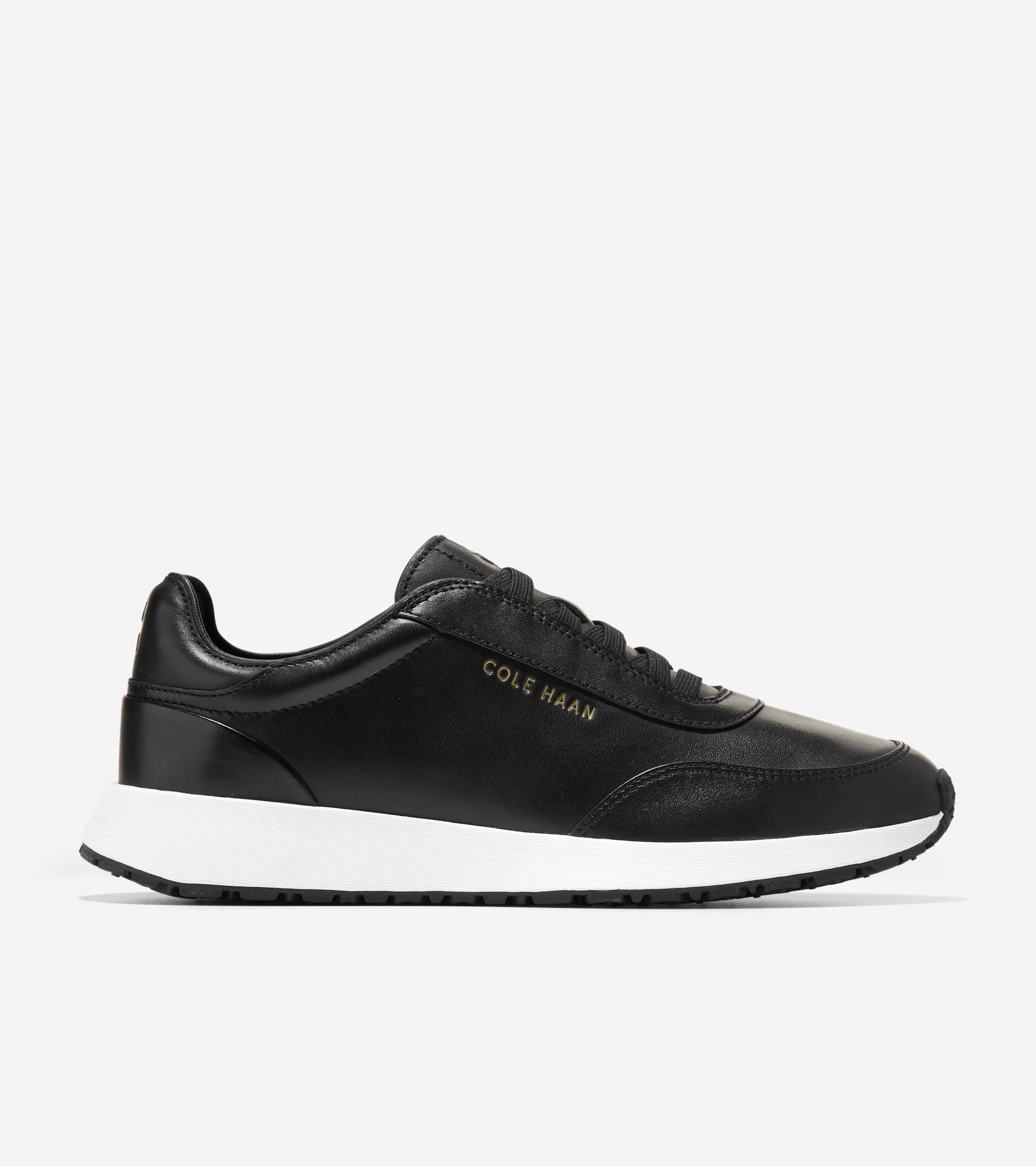 Women's GRANDPRØ LUXE MILE SLIP-ON SNEAKERS 休閒鞋