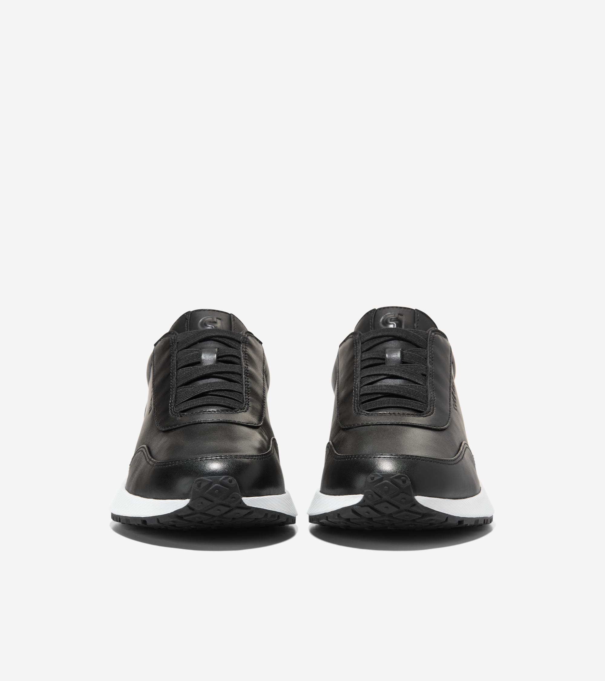 Women's GRANDPRØ LUXE MILE SLIP-ON SNEAKERS 休閒鞋