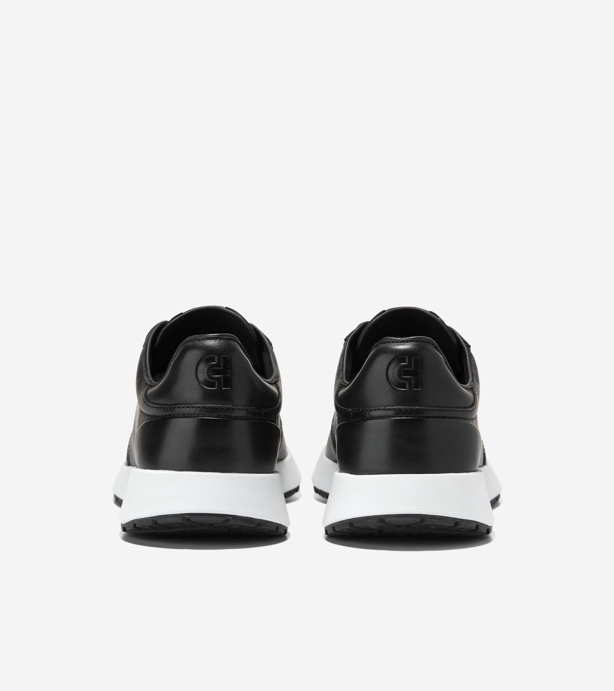 Women's GRANDPRØ LUXE MILE SLIP-ON SNEAKERS 休閒鞋