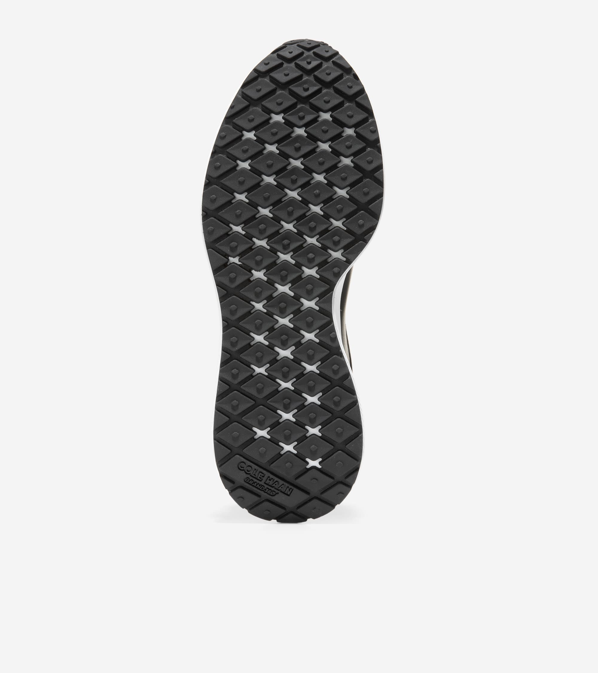 Women's GRANDPRØ LUXE MILE SLIP-ON SNEAKERS 休閒鞋