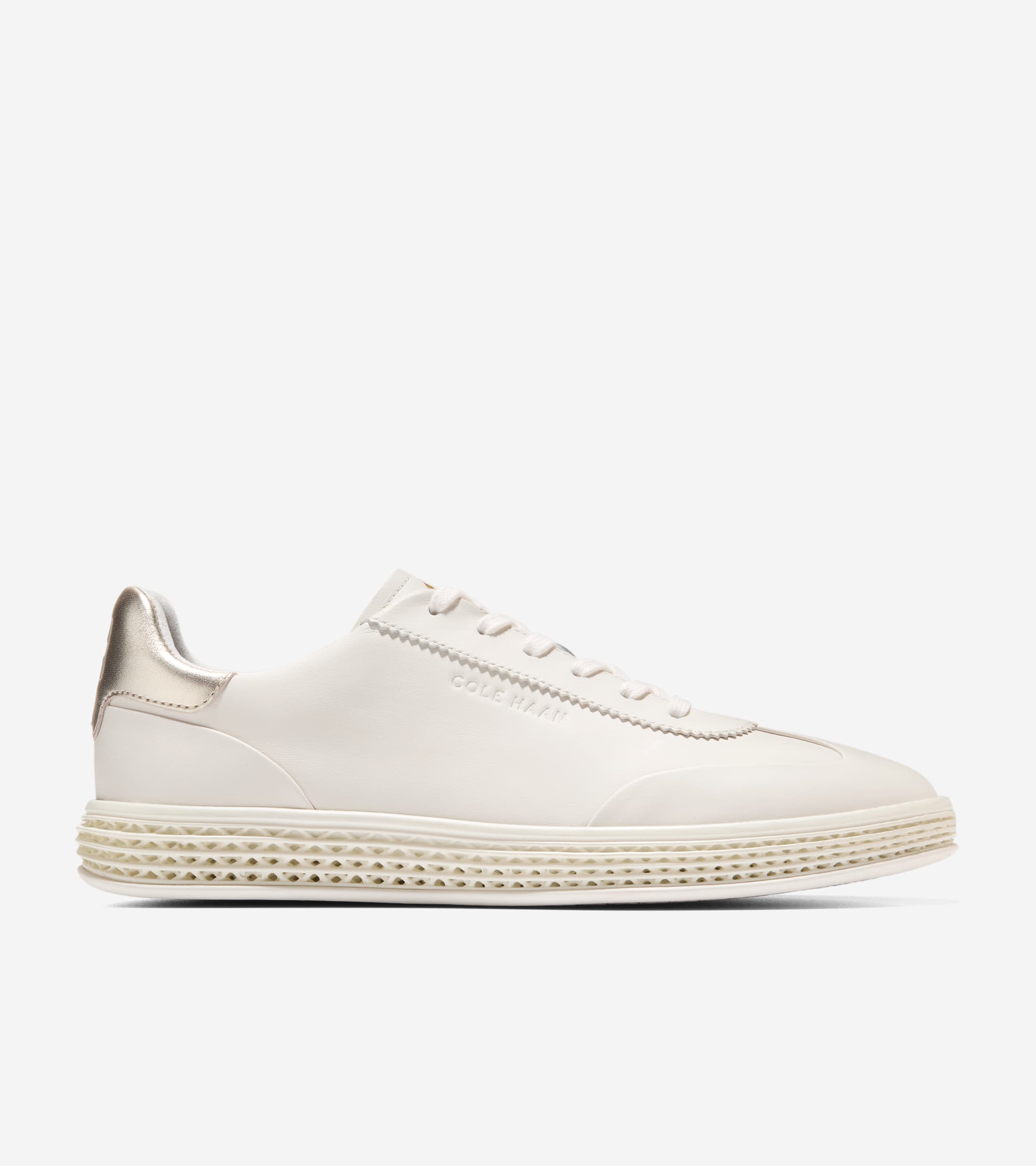 Women's GrandPrø TURF SKYWEAVE SNEAKERS 休閒鞋