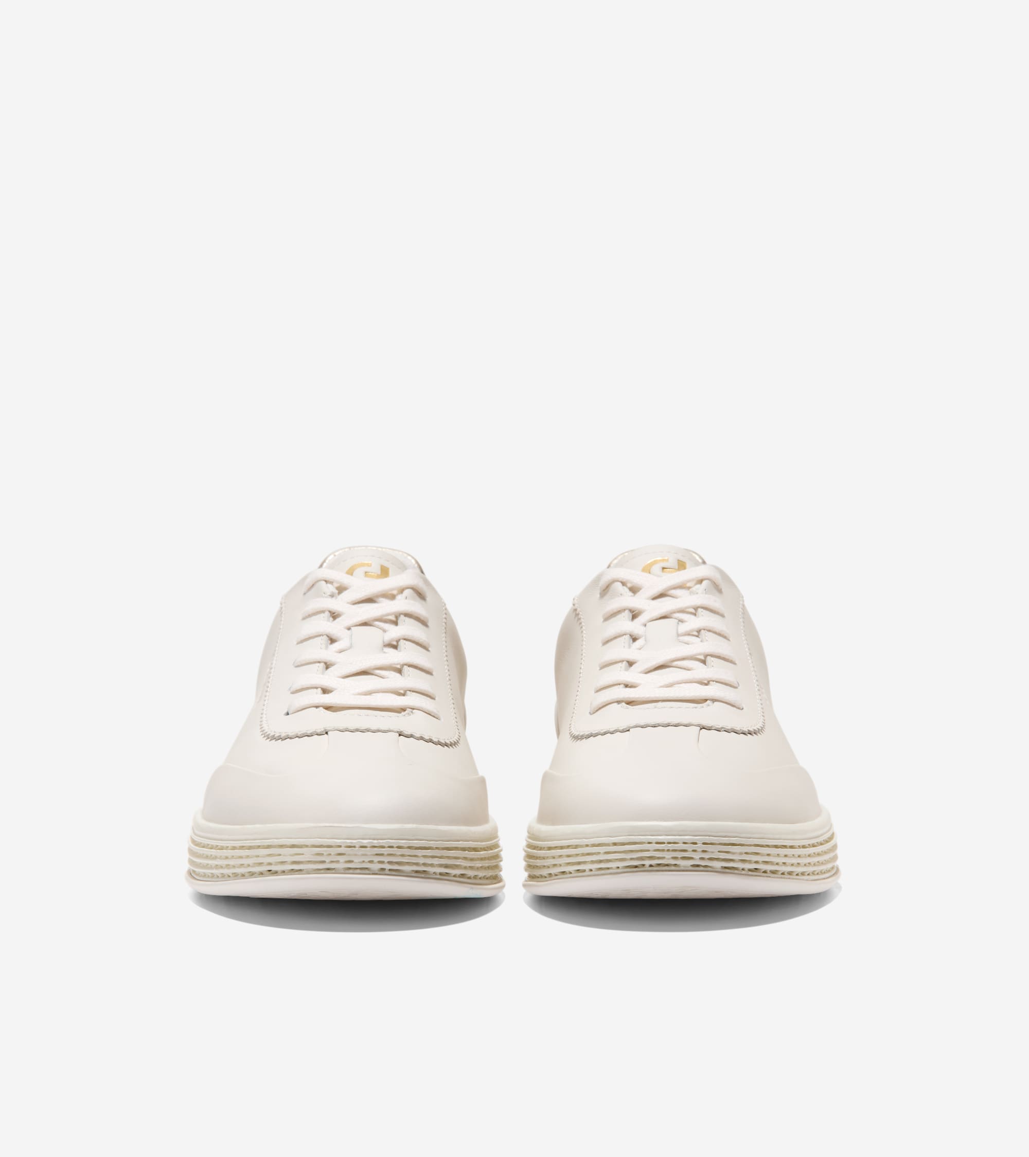 Women's GrandPrø TURF SKYWEAVE SNEAKERS 休閒鞋