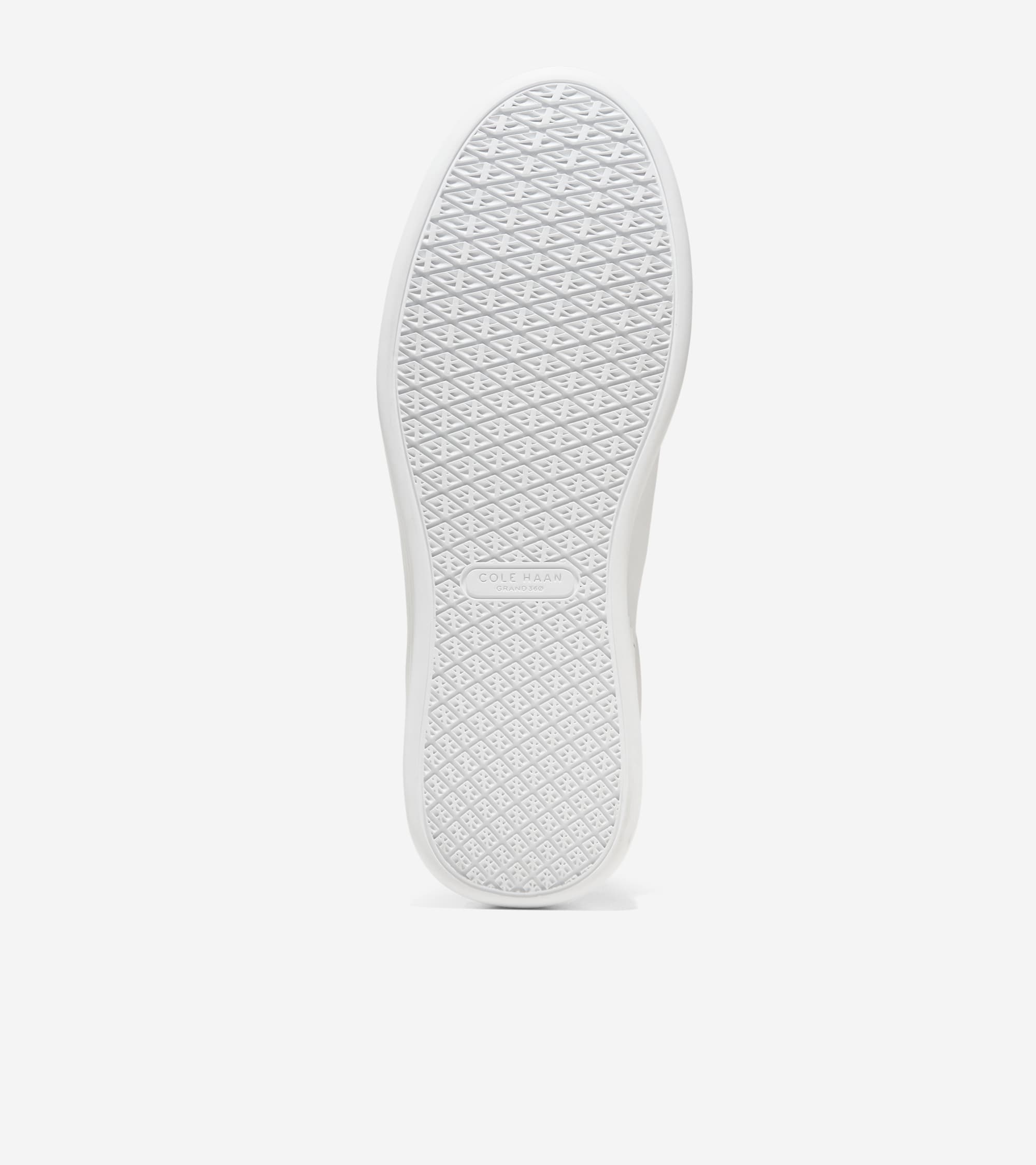 Women's GrandPrø TURF SKYWEAVE SNEAKERS 休閒鞋