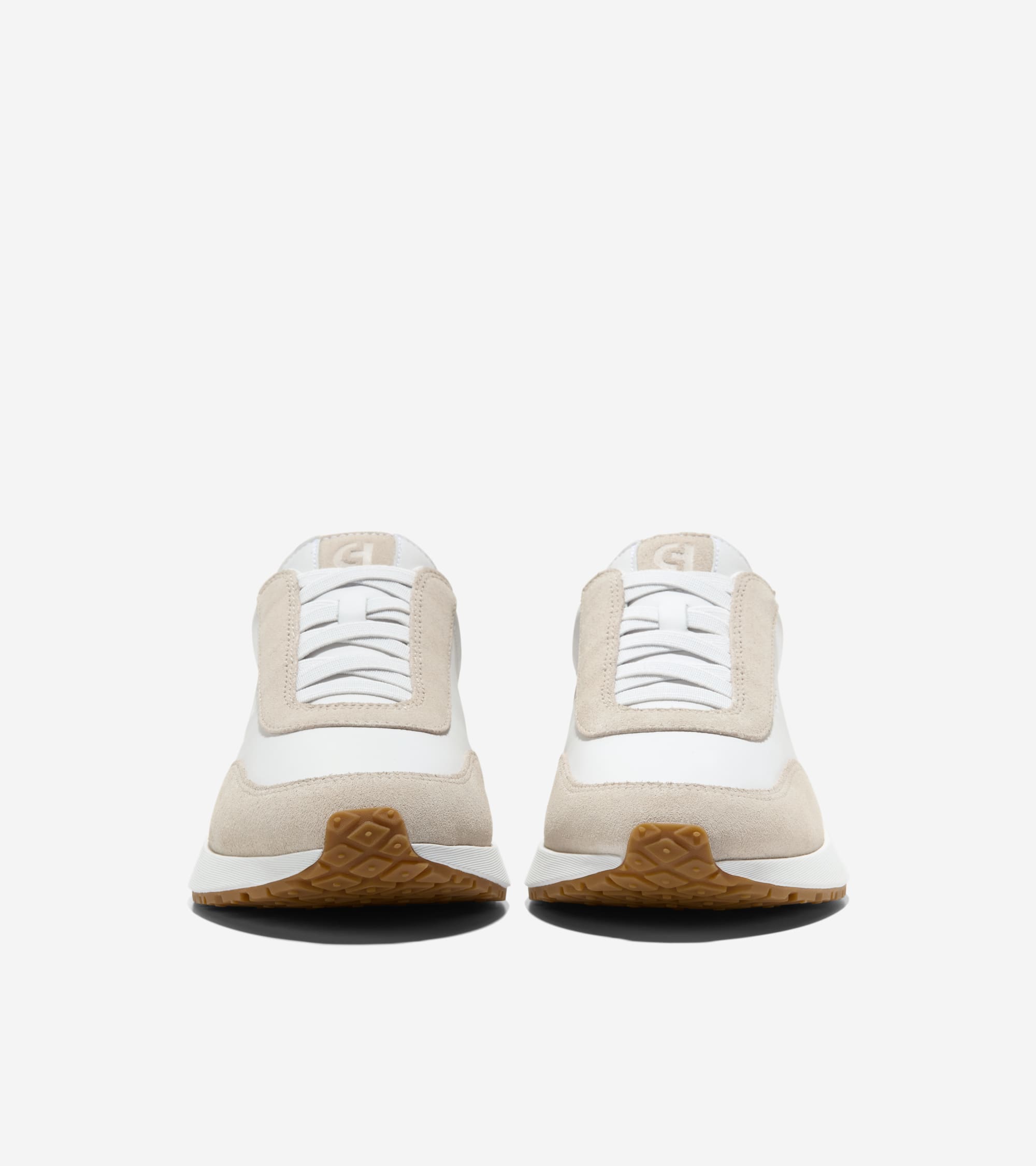 Women's GRANDPRØ LUXE MILE SLIP-ON SNEAKERS 休閒鞋