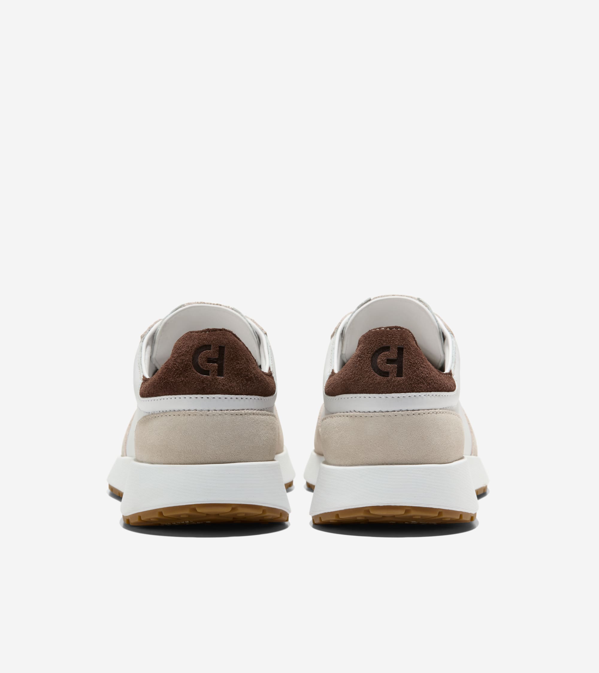 Women's GRANDPRØ LUXE MILE SLIP-ON SNEAKERS 休閒鞋