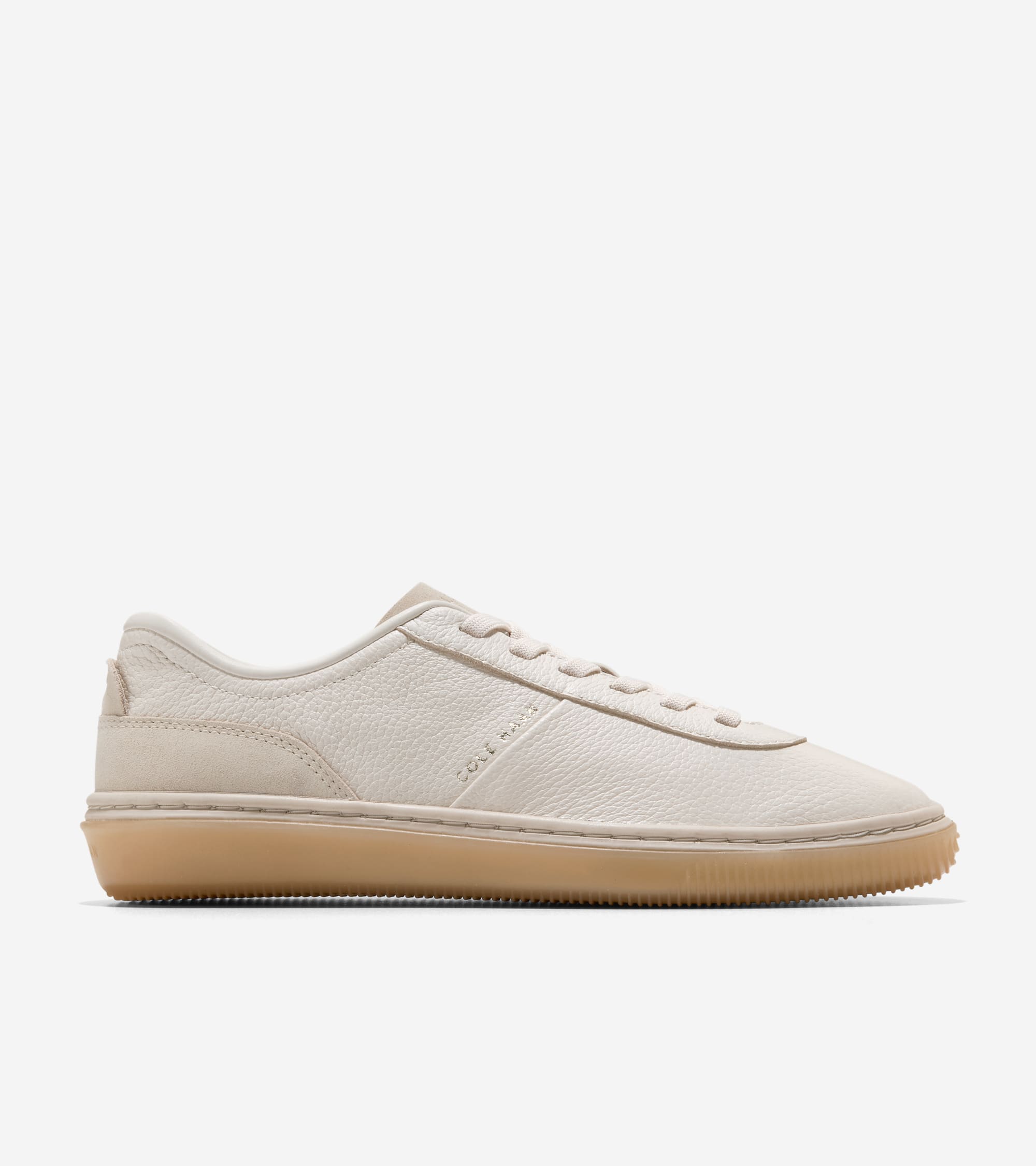 Women's GrandPrø Packwell Sneakers 休閒鞋