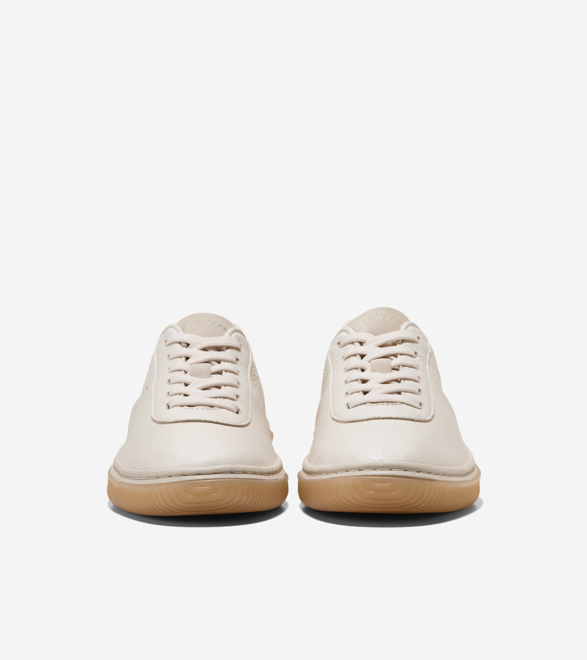 Women's GrandPrø Packwell Sneakers 休閒鞋