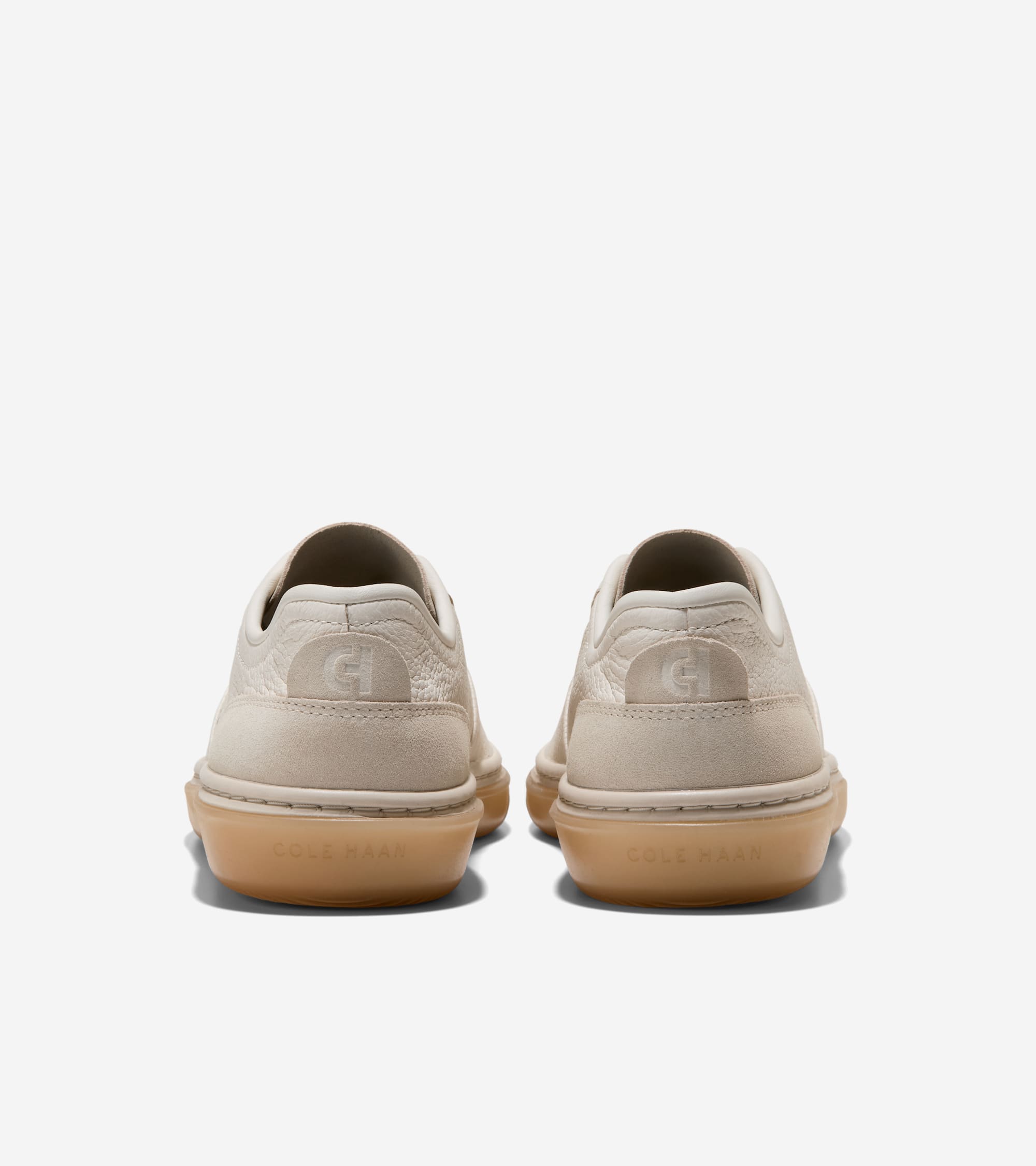 Women's GrandPrø Packwell Sneakers 休閒鞋