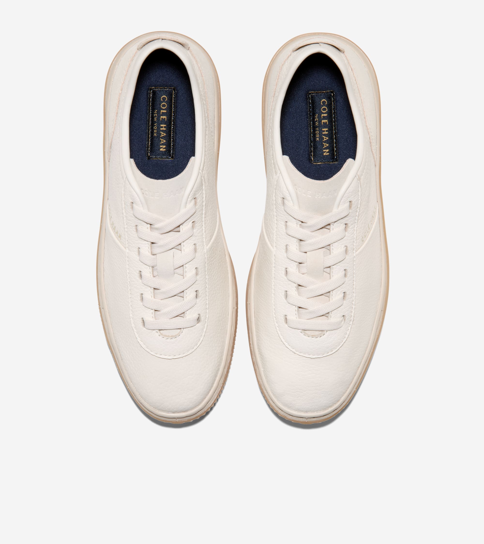 Women's GrandPrø Packwell Sneakers 休閒鞋