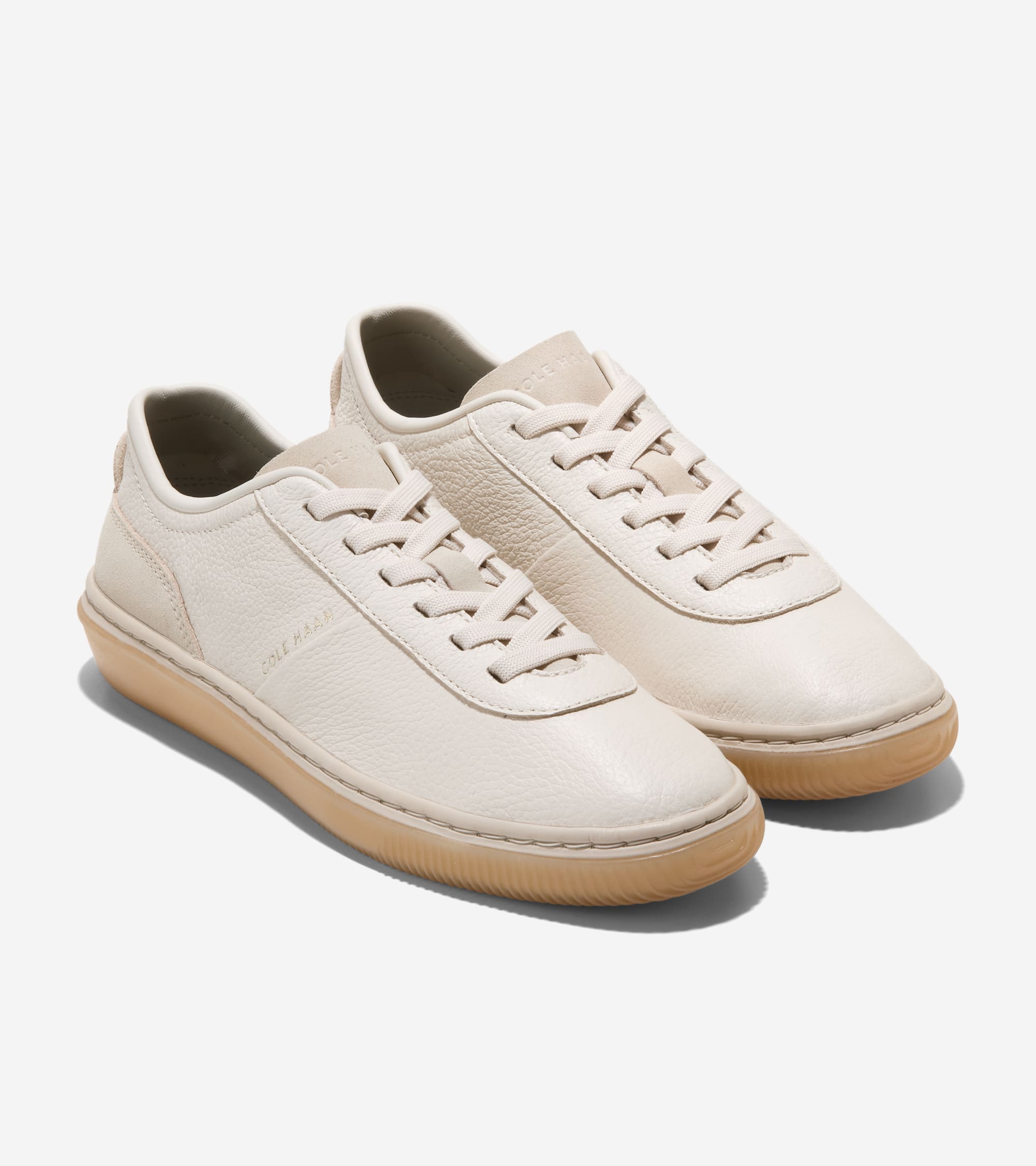 Women's GrandPrø Packwell Sneakers 休閒鞋