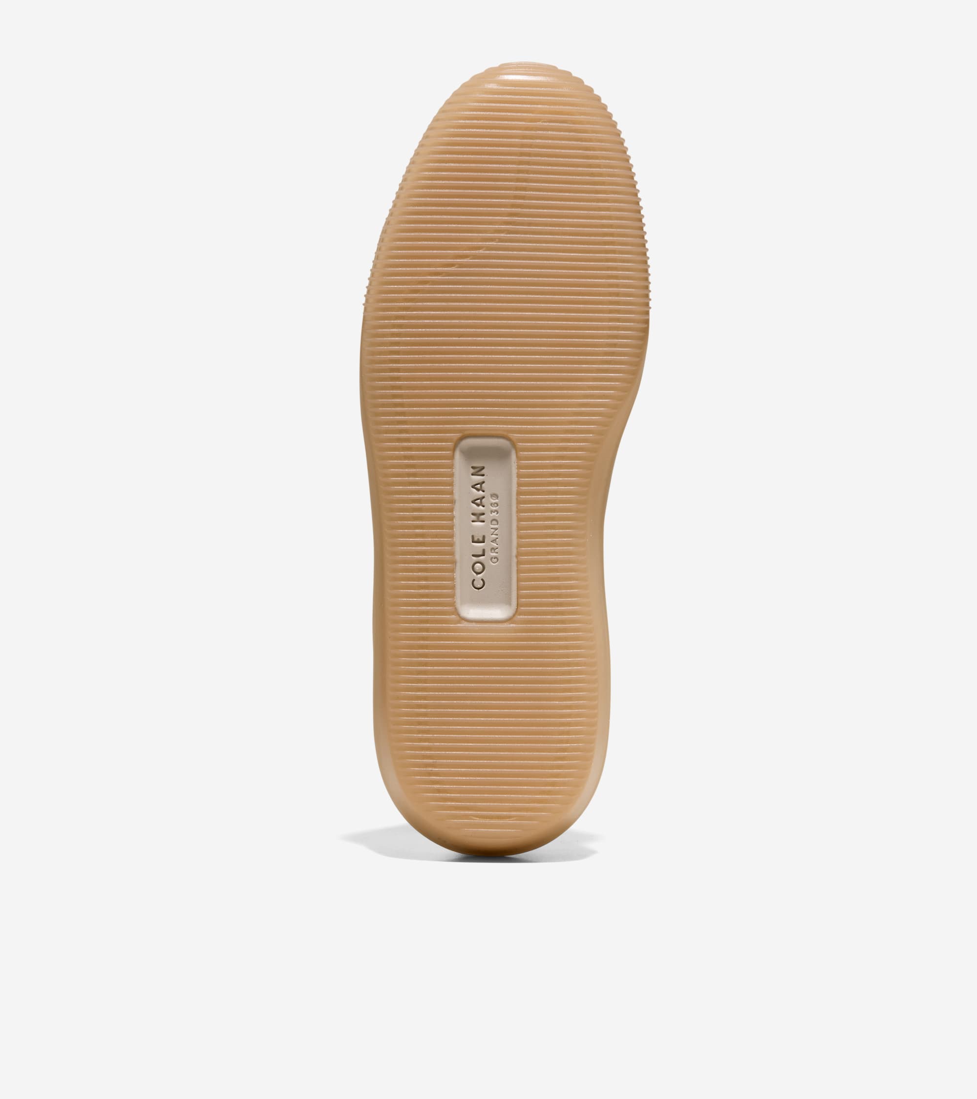 Women's GrandPrø Packwell Sneakers 休閒鞋