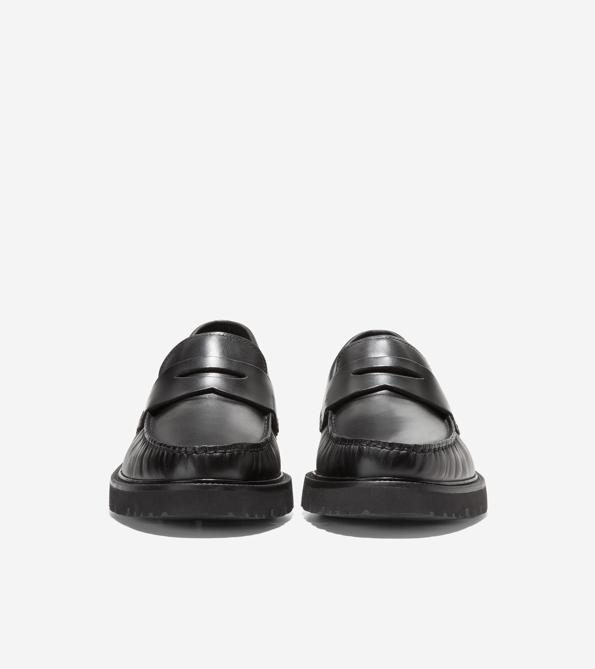 Men's American Classics Penny Loafer 樂福鞋