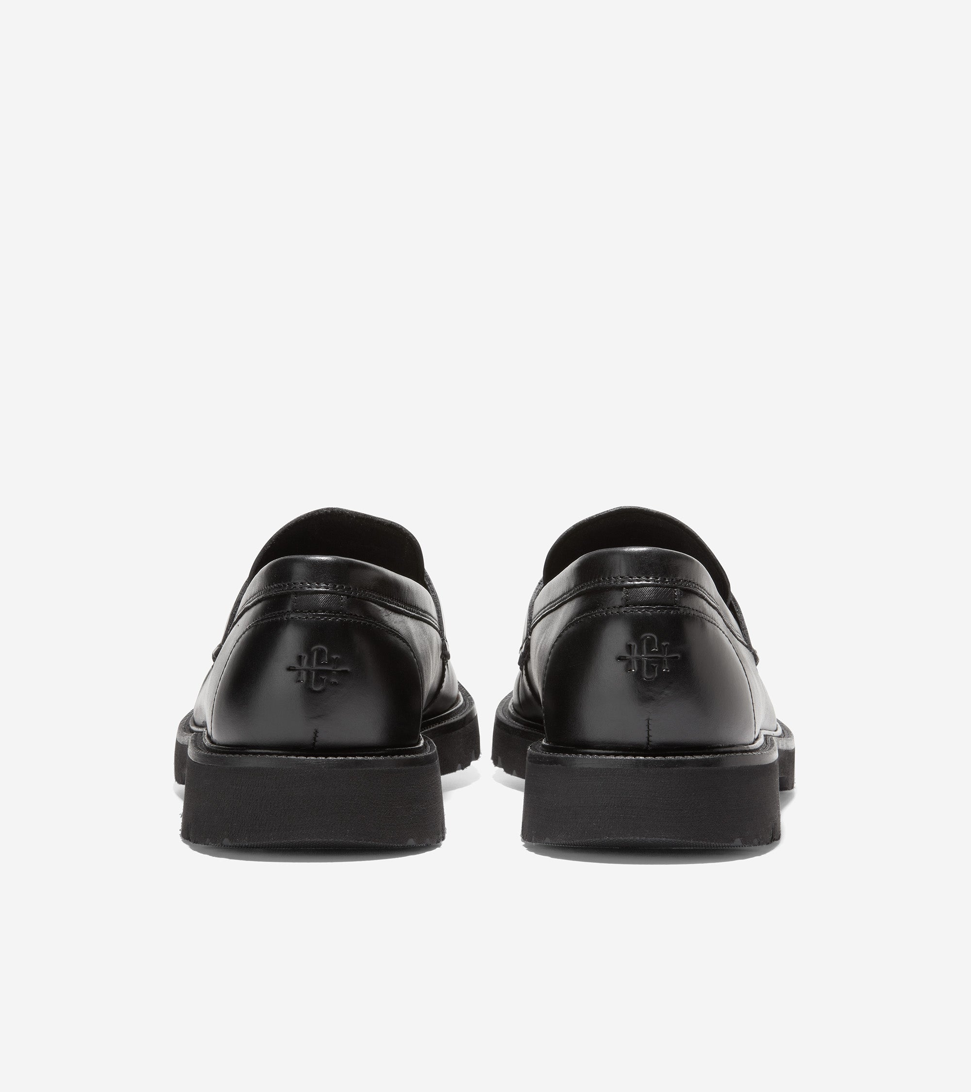 Men's American Classics Penny Loafer 樂福鞋