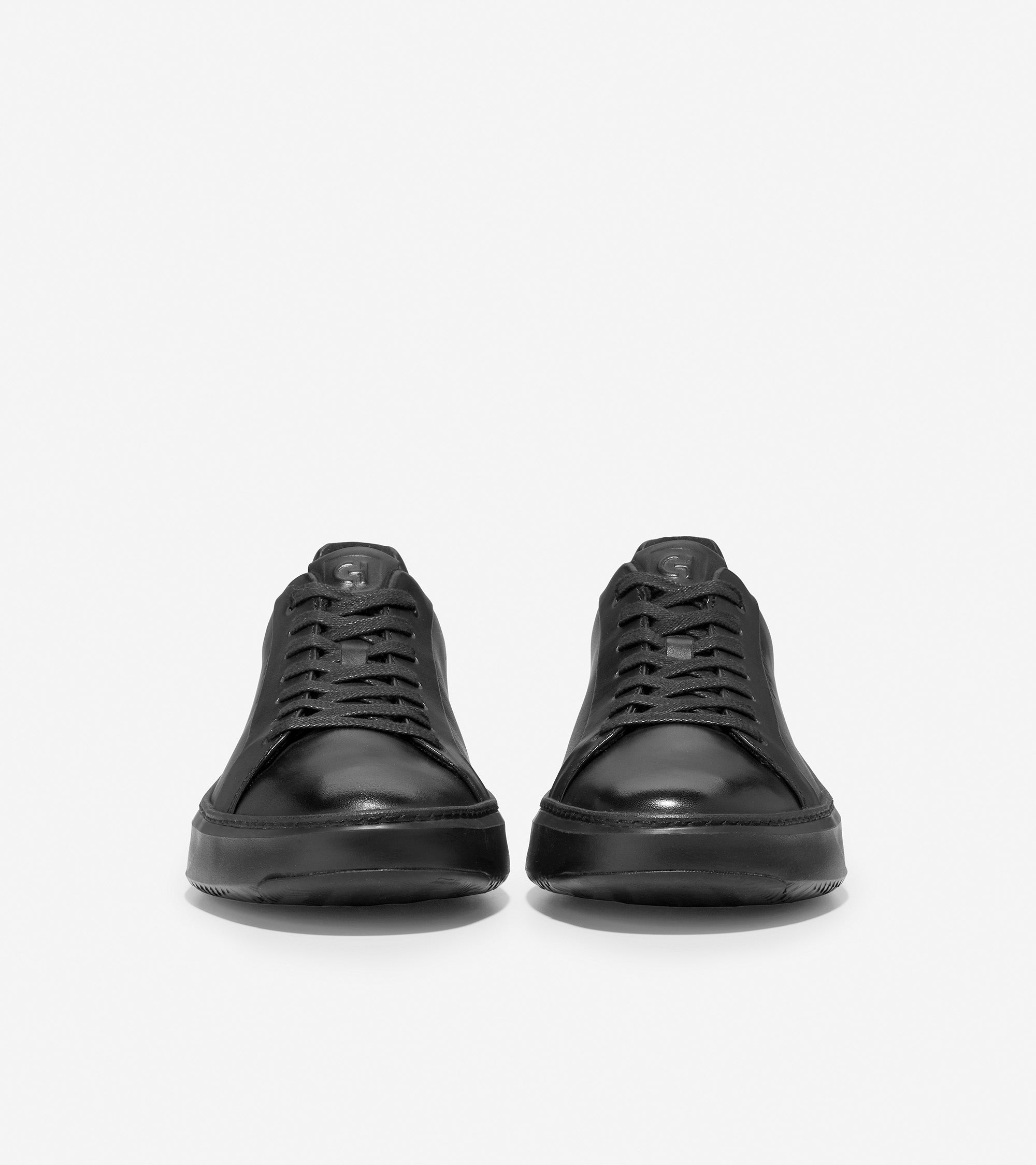 Men's GrandPrø TOPSPIN SNEAKER 休閒鞋