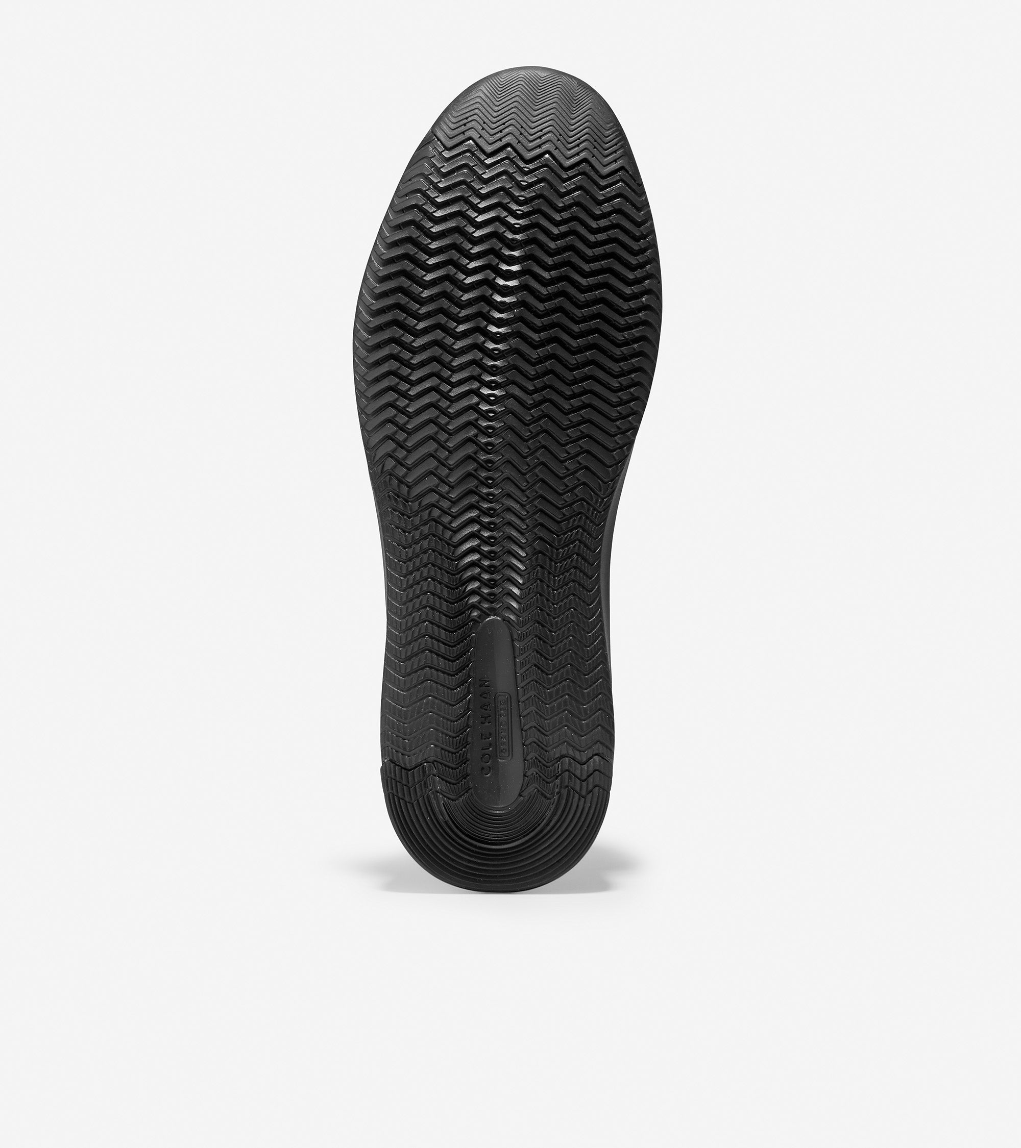 Men's GrandPrø TOPSPIN SNEAKER 休閒鞋