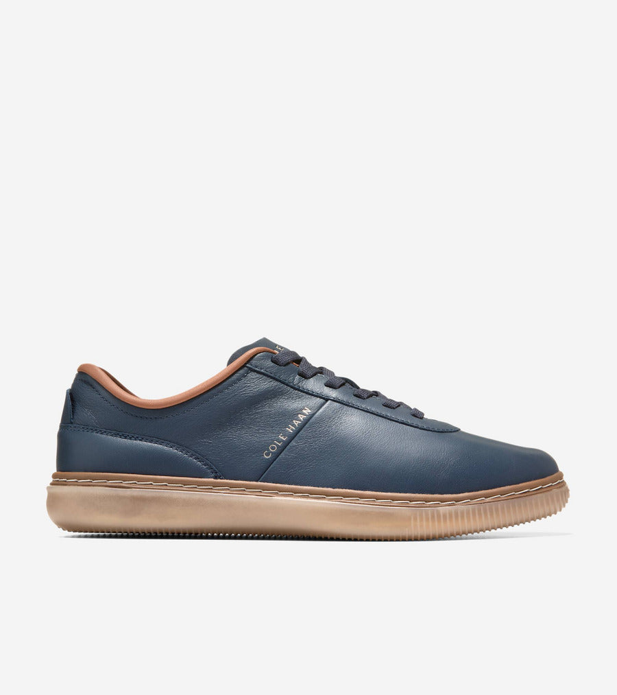 Men's GrandPrø Packwell Sneakers 休閒鞋