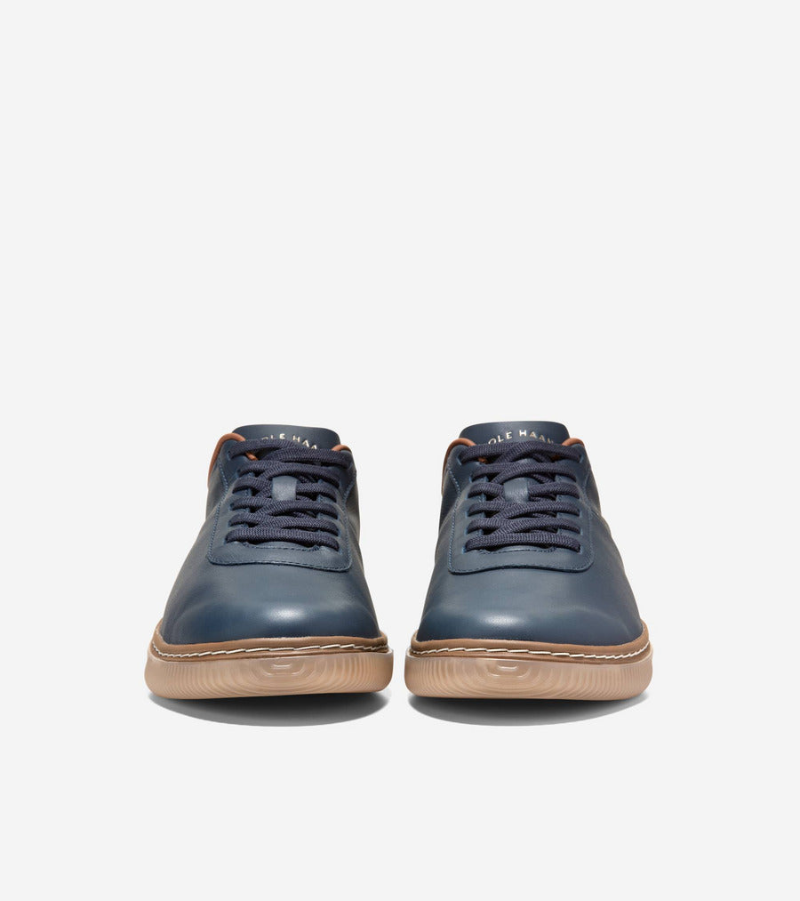 Men's GrandPrø Packwell Sneakers 休閒鞋