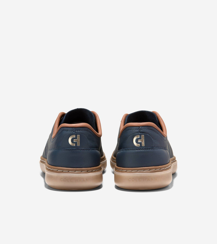 Men's GrandPrø Packwell Sneakers 休閒鞋