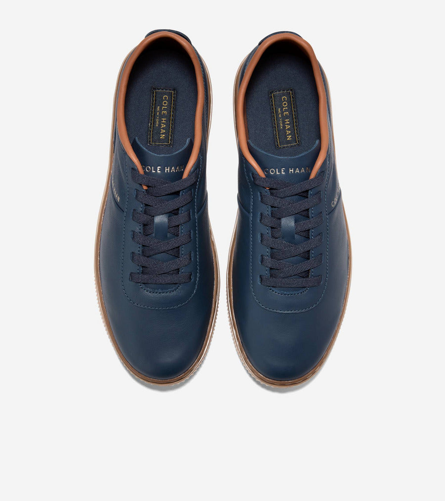 Men's GrandPrø Packwell Sneakers 休閒鞋