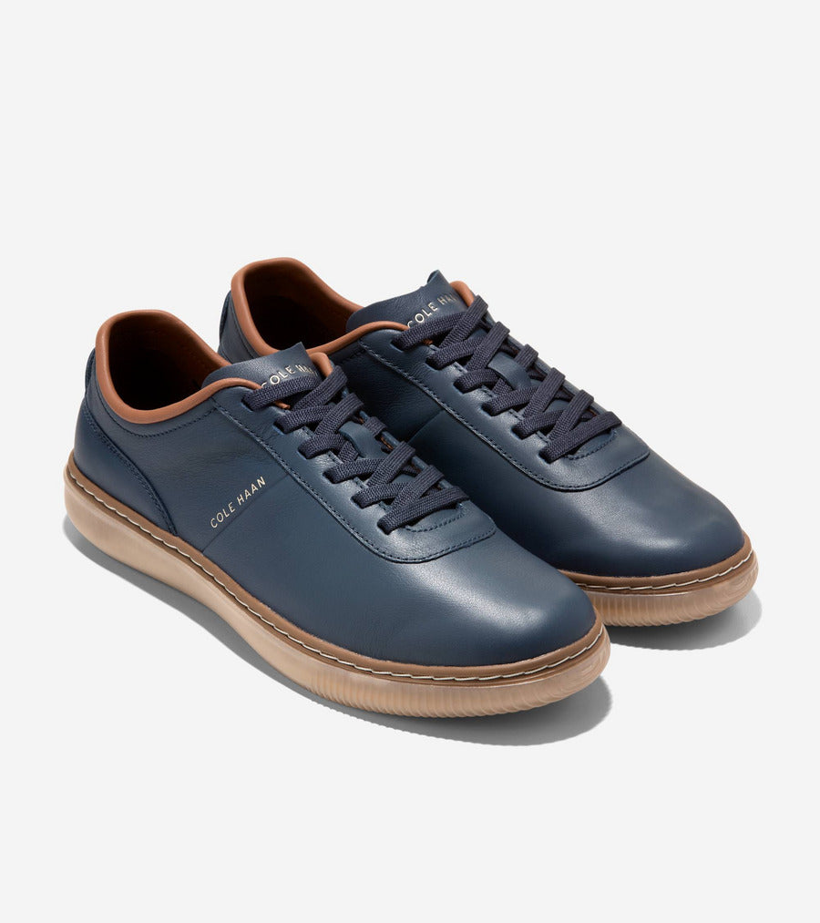 Men's GrandPrø Packwell Sneakers 休閒鞋